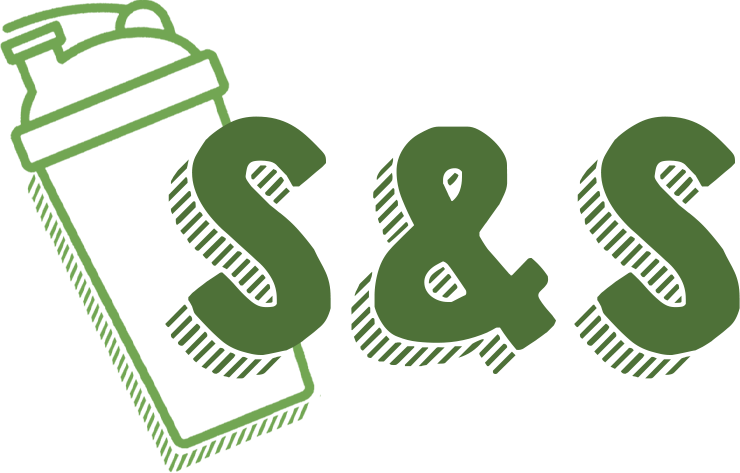 S&S Beslenme Kulübü